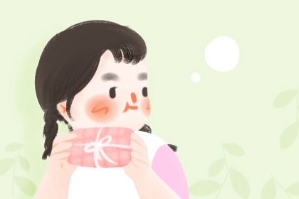 2026年老黄历查询表|农历查询2026年黄历表|今日万年历老黄历查询