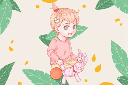 万年历老黄历查询表 择吉日黄历 老黄历正版