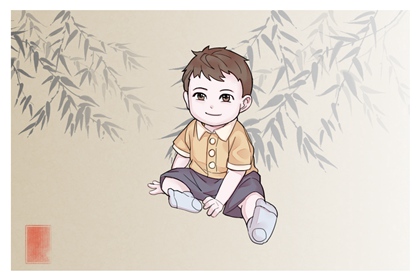 日历2026年黄道吉日表|农历日历2026年完整版|万年历日历黄道吉日