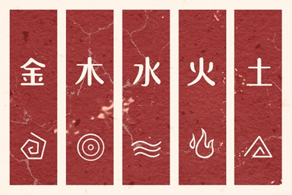 万年历老黄历查询表|周易择吉老黄历|万年历老黄历查询